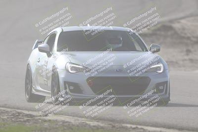 media/Jan-10-2026-Turn8 Trackdays (Sat) [[448b66da83]]/Green/Session 2 (Phil Hill)/